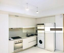 Questa @ Dunman (D15), Apartment #502940191